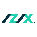 Izix