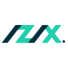 Izix