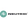 Neutrik