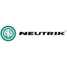 Neutrik