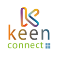 Keen connect