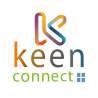 Keen connect