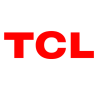 TCL