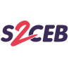 S2CEB