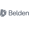 Belden