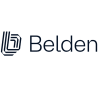 Belden