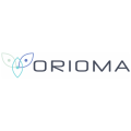 Orioma