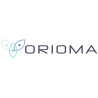Orioma