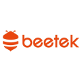 Beetek