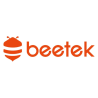 Beetek