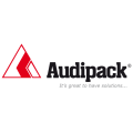 Audipack