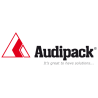 Audipack
