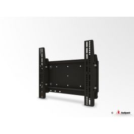 Audipack - Support motorisé plafond pour écran 30-32p, poids max. 50 kg -  KFFCL-3032B