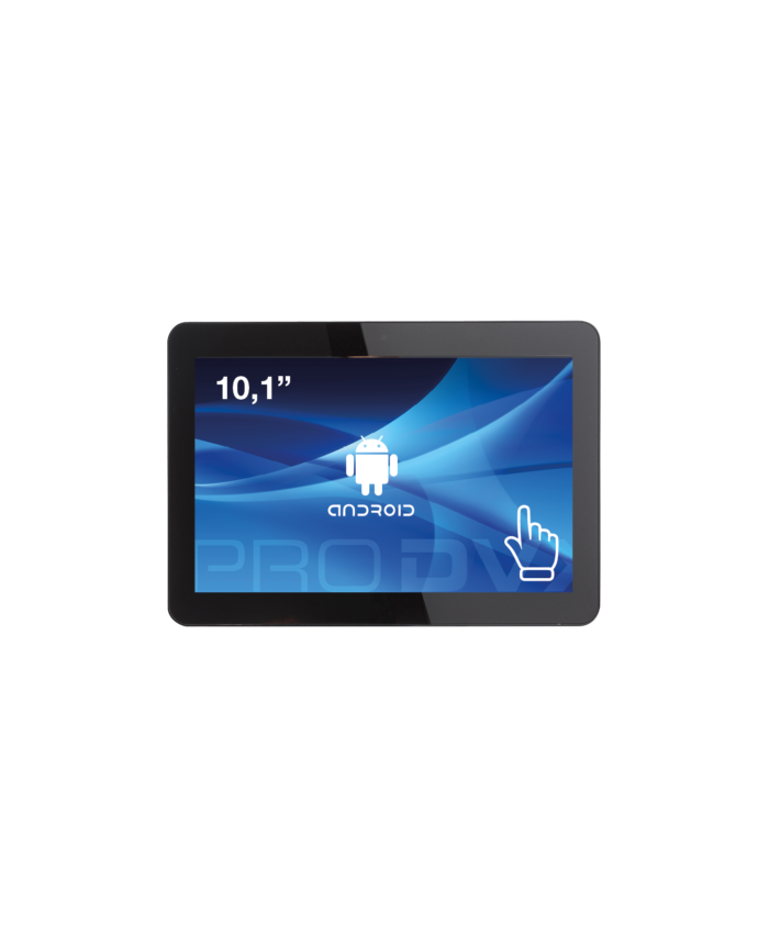 Moniteur portable à écran tactile Full HD WiFi 4K de 10 pouces 256 Go  Enregistreur numérique AHD de mémoire - Chine Enregistreur numérique AHD,  mini-enregistreur numérique
