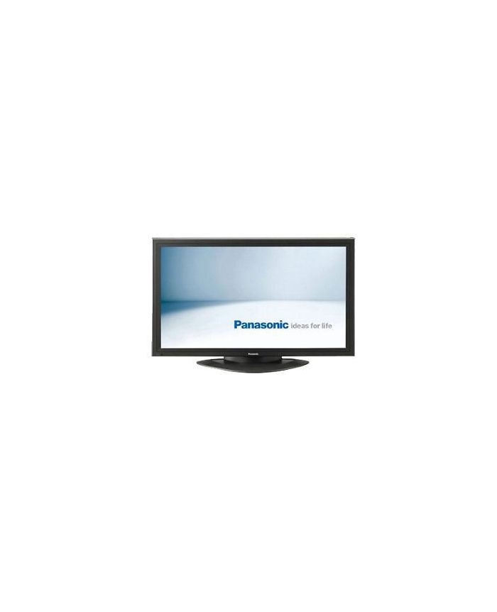 Télécommande Panasonic pour tous les écrans PLASMA de Panasonic, LCD, LED, SMART