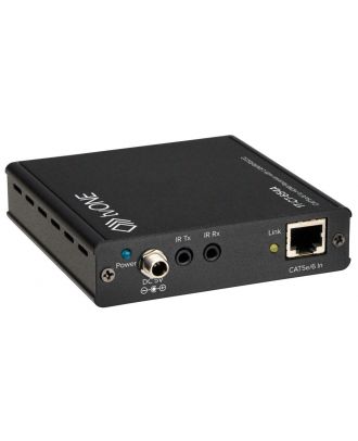 0000156_hdmi-4k-uhd-hdbaset-5-play-receiver-with-external-power-option