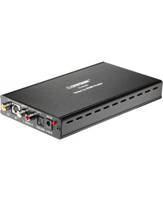 0000587_video-to-hdmi-scaler