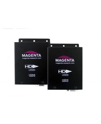 0000625_hdmi-utp-extender-kit-500-feet-152-meters-w-ir-and-rs-232-magenta-research