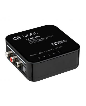 0000849_1t-ap-299-dolby-d-to-a-audio-converter