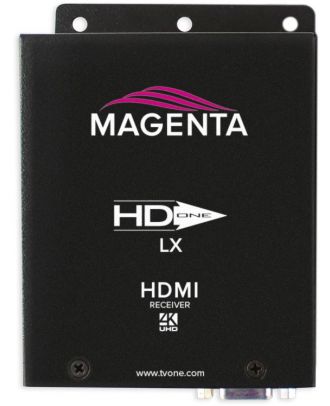 0000968_hdmi-4k-uhd-hdbaset-extender-kit-328-feet-100-meters-w-audio-and-control-magenta-research