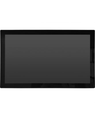 Mimo - Tablette d'affichage dynamique Adapt-IQV 21,5p, processeur RK-3288, Android 8.1