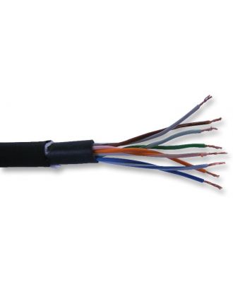 Câble multipaire non blindé Belden 1305A B59500