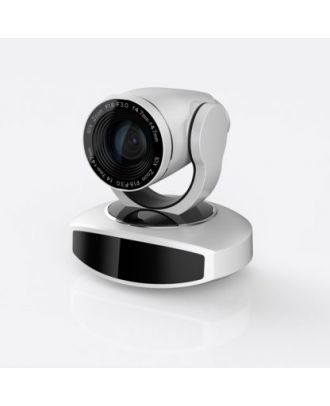 Caméra PTZ Full HD Minrray 1080P/2MP UV540-10-SDI
