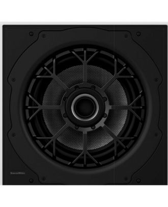 Bowers & Wilkins - ISW-8 (BB Obligatoire) Série In Wall Sub