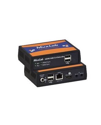 Kit Extendeur HDMI/USB2.0