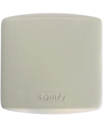 Oray - Télécommande radio Somfy 1MOT03041 - Franco