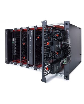 Chassis One Rack 
