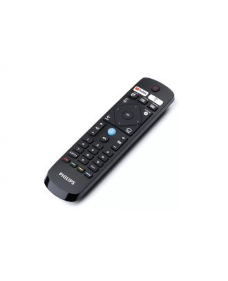 Philips Pro - RC pour Android s. 5014-6014 - HA/10