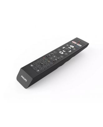 Philips Pro - Télécommande hygiénique - Netflix - HA/10