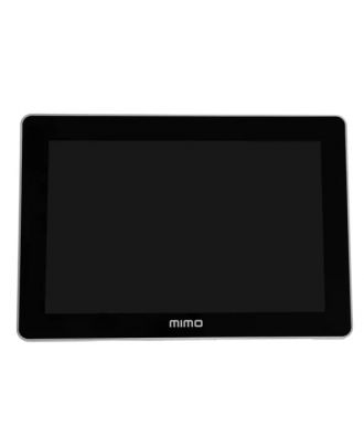 Mimo - Écran tactile capacitif Vue HD 10,1p, USB, sans socle