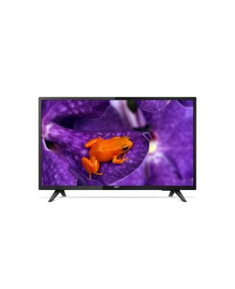 Philips Pro - TV 43p IPTV FHD, 250cd/m², Android 9, Noir