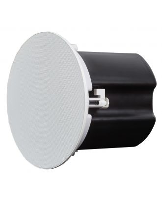Muxlab - Haut-parleur de plafond passif 8