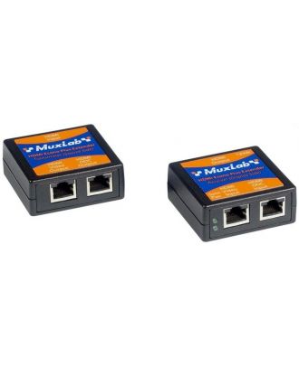 FDV - Kit Extendeur HDMI ECONO PLUS, 110-220V