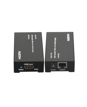 EFE-HDMI-50-HD_1
