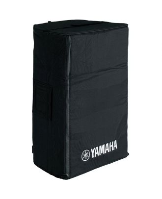 Yamaha - Housse utilisable en fonctionnement pour DXR15/DBR15/CBR15