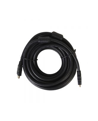 Dahua - HDMI Cable 10m（19+1）-4K