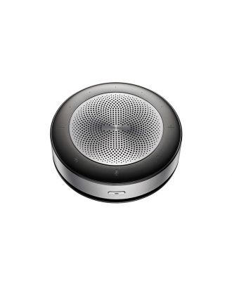 Optoma - Haut-parleur autonome avec micophone Bluetooth (4.2) - 5m