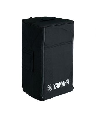 Yamaha - Housse utilisable en fonctionnement pour DXR12/DBR12/CBR12