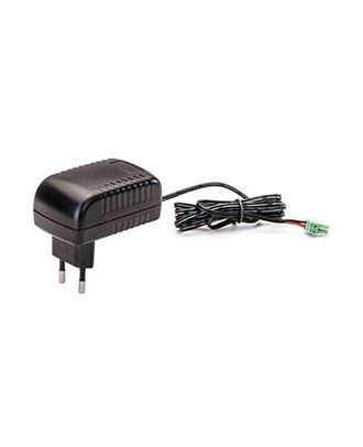 Alimentation Transmitteur HDMI 7488000027 Kindermann