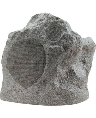 RS5, haut parleur rocher haute performance, 5-in 2 voies - granite ta