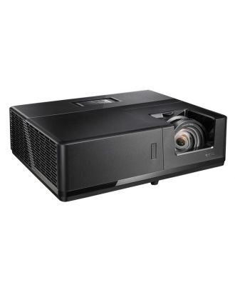 Optoma - Vidéoprojecteur ProScene LaserP WUXGA - 6300lm - 0,79 :1