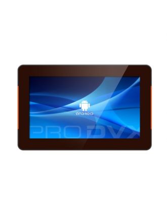 Tablette Android 7p ProDVX APPC-7XPL