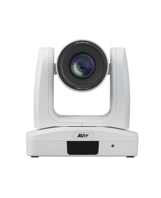 Caméra Aver PTZ330 1080p Blanc
