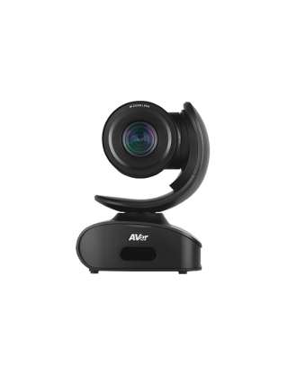 Camera PTZ 4K CAM540 Optique/digital HD 20X HD 4K
