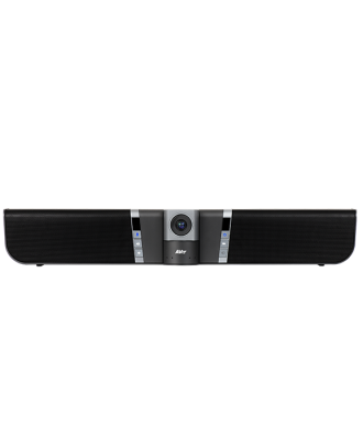 Caméra de conférence Aver 4K en USB3.0/HDMI/RS232 VB342+