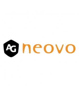 NeovoSignage Software License 1 an DSL01 AG Neovo